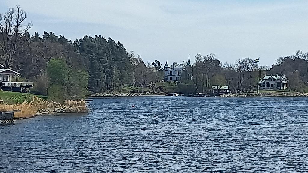 Stockholm (153)
